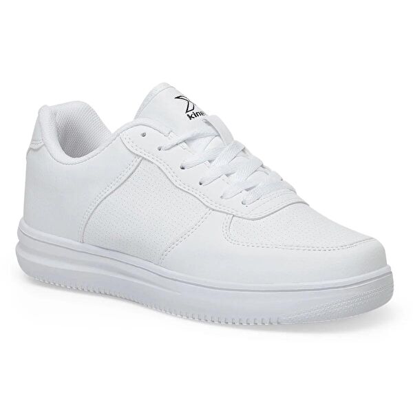 Kinetix Ayakkabı,Terlik Aksesuarları