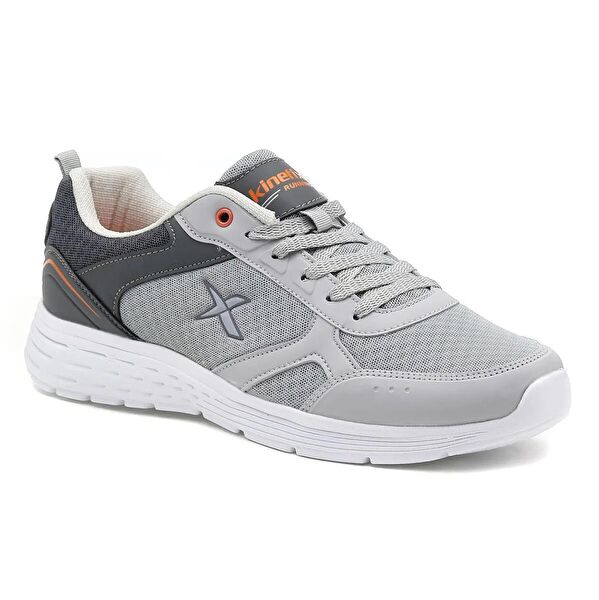 Kinetix Erkek Sneaker Ayakkabı