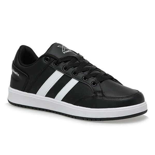 Kinetix Erkek Sneaker Ayakkabı