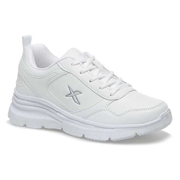 Kinetix Kadın Sneaker Ayakkabı