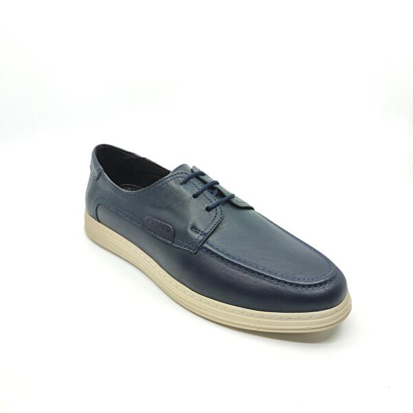 Modesa Erkek Sneaker Ayakkabı