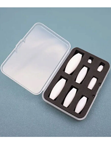 Shop Laboratuvar Malzemeleri