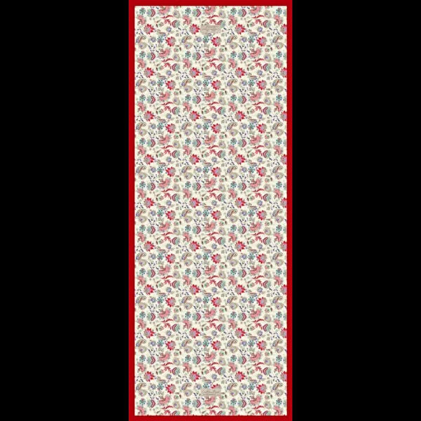 La Boutique Şal, Eşarp ve Aksesuarı