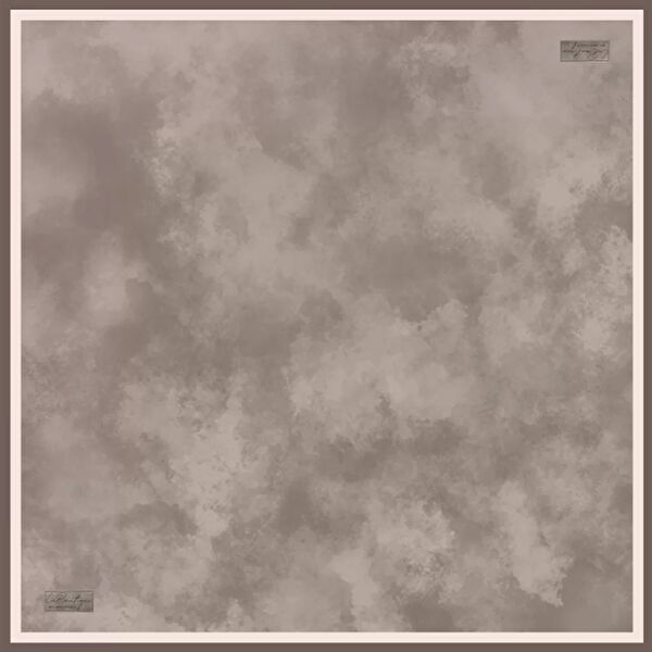 La Boutique Şal, Eşarp ve Aksesuarı