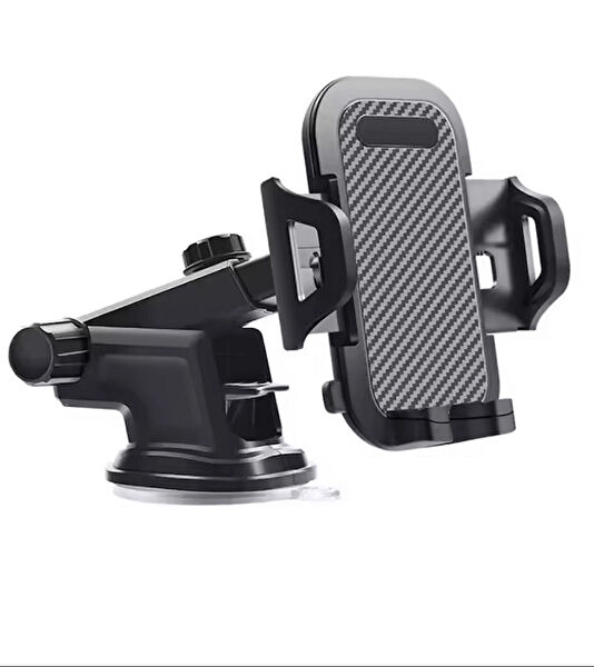 Blue Spectrum Araç içi Telefon Tutucu