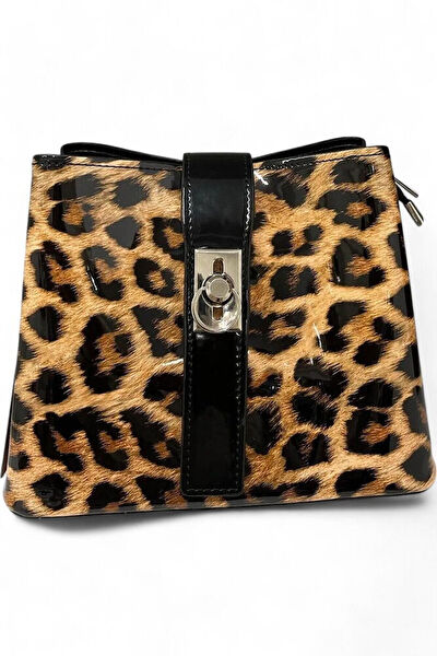 Matthew Cox Kadın Postacı Çantası