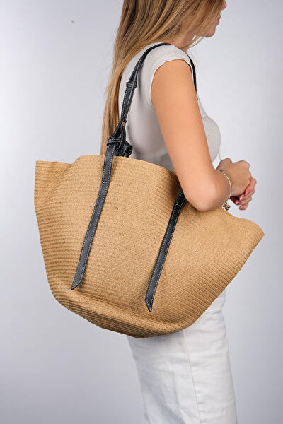 Matthew Cox Kadın Omuz Çantası