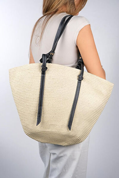 Matthew Cox Kadın Omuz Çantası