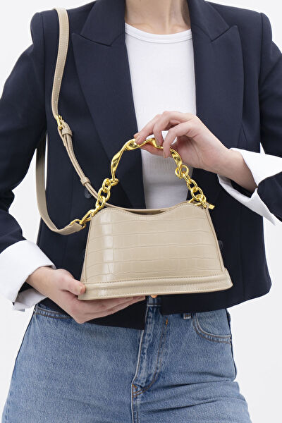 Matthew Cox Kadın El Çantası