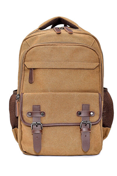 Matthew Cox Kadın Sırt Çantası