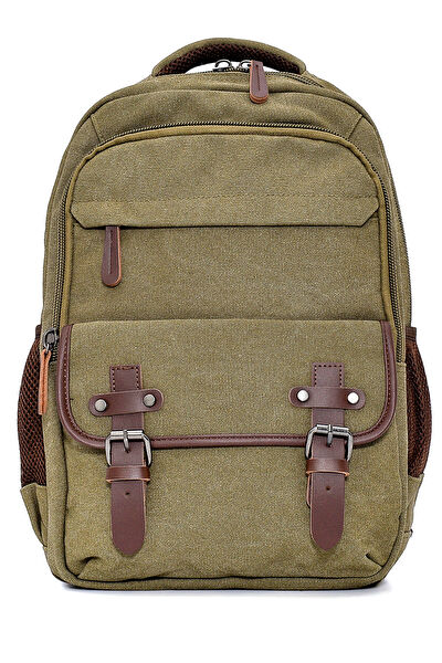 Matthew Cox Kadın Sırt Çantası