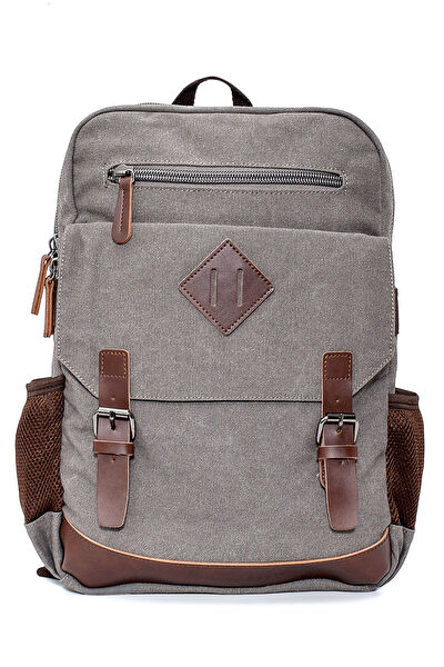 Matthew Cox Kadın Sırt Çantası