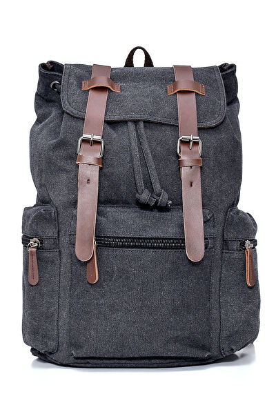 Matthew Cox Kadın Sırt Çantası