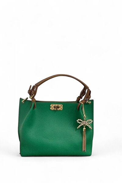 Matthew Cox Kadın Omuz Çantası