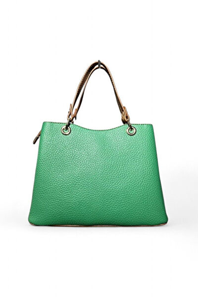 Matthew Cox Kadın Omuz Çantası