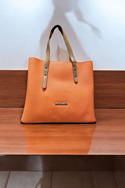 Matthew Cox Kadın Omuz Çantası