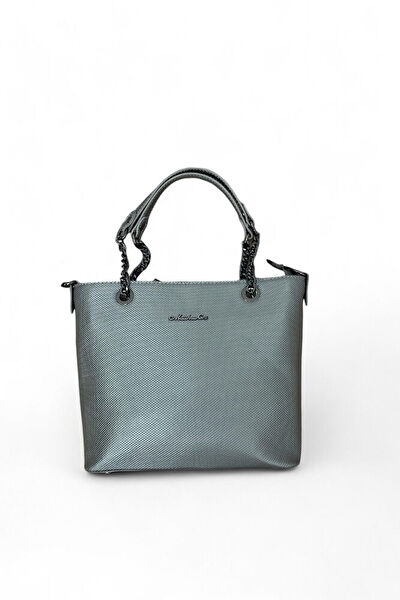 Matthew Cox Kadın Omuz Çantası