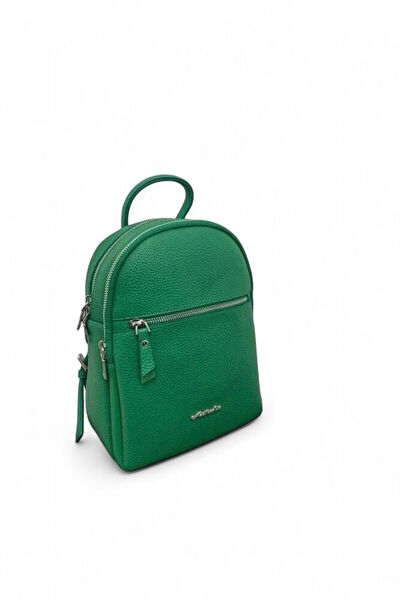 Matthew Cox Kadın Sırt Çantası