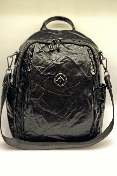 Matthew Cox Kadın Omuz Çantası