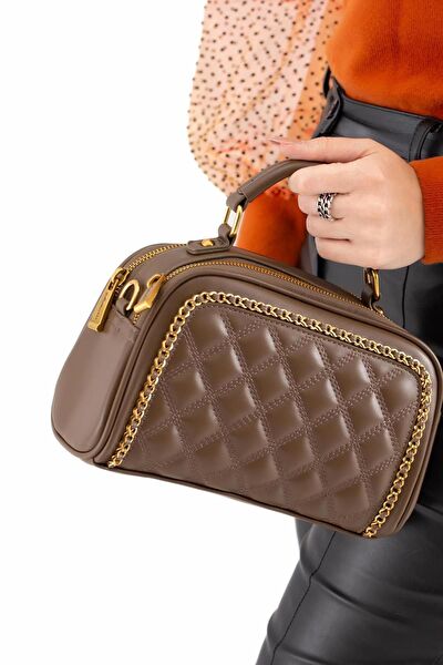 Matthew Cox Abiye ve Portföy Çanta