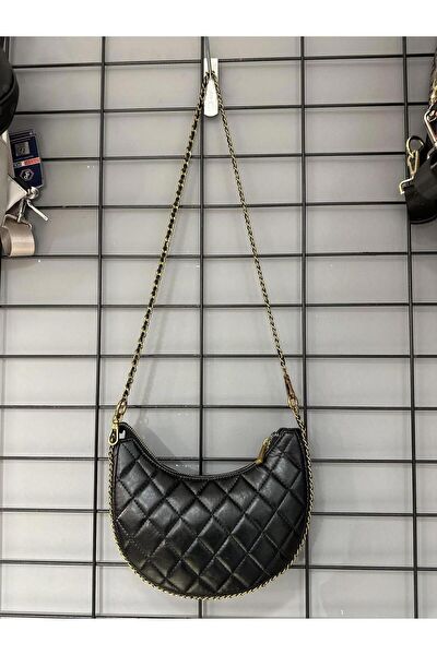 Matthew Cox Kadın Omuz Çantası