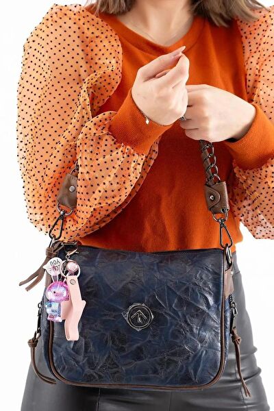 Matthew Cox Kadın Postacı Çantası