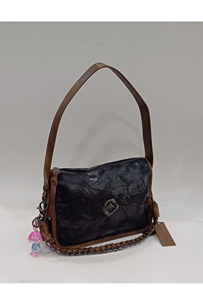 Matthew Cox Kadın Omuz Çantası