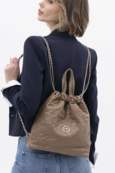 Matthew Cox Kadın Sırt Çantası