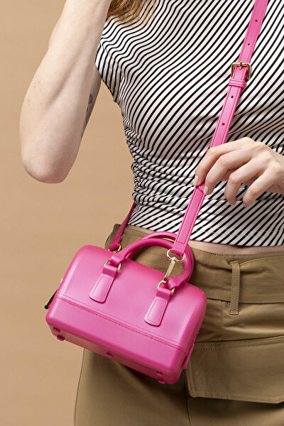 Matthew Cox Kadın El Çantası