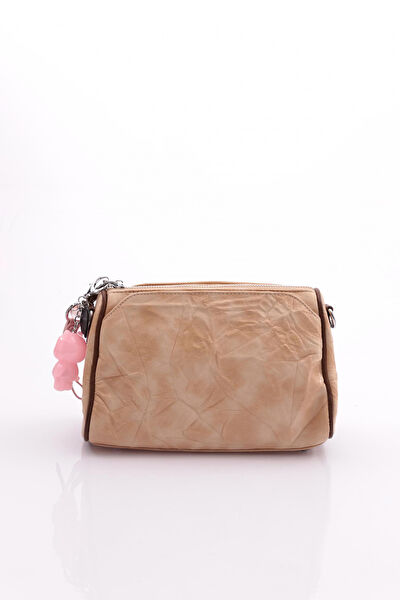 Matthew Cox Kadın Omuz Çantası