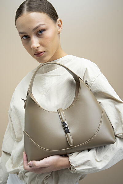 Matthew Cox Kadın El Çantası