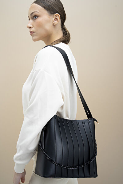 Matthew Cox Kadın El Çantası