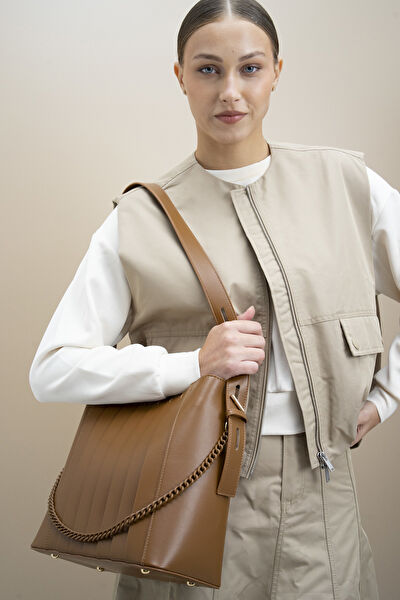 Matthew Cox Kadın El Çantası