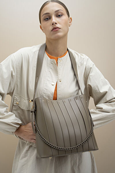 Matthew Cox Kadın El Çantası