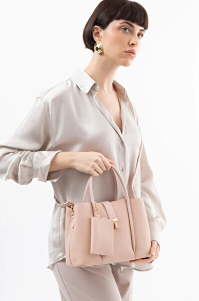 Matthew Cox Kadın El Çantası