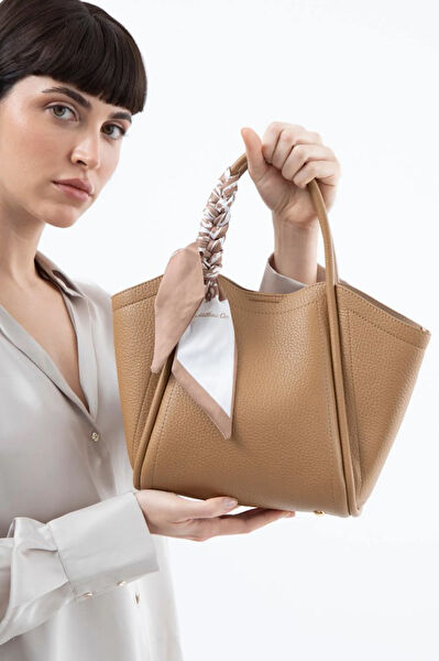 Matthew Cox Kadın El Çantası