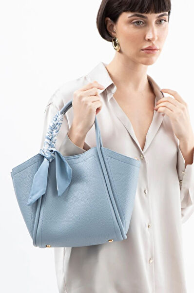 Matthew Cox Kadın El Çantası