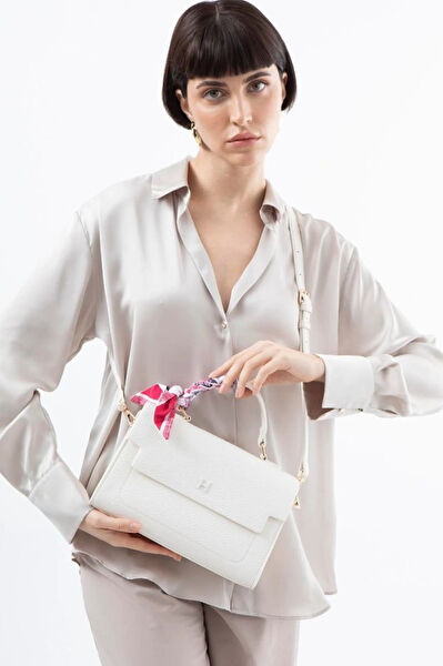 Matthew Cox Kadın El Çantası