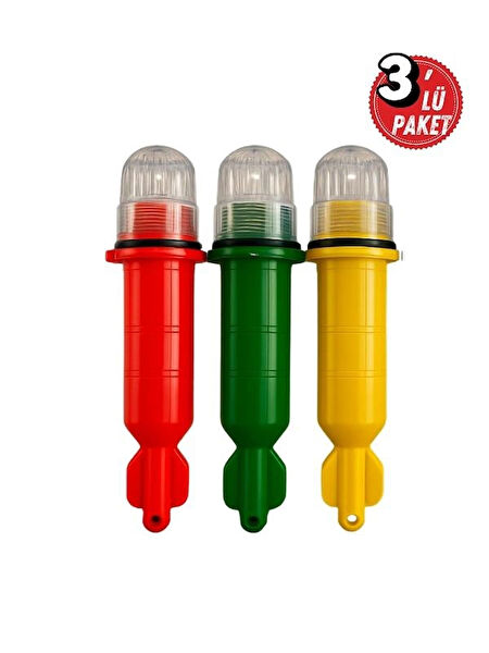 Tarez Vahşi Hayvan Kovucu