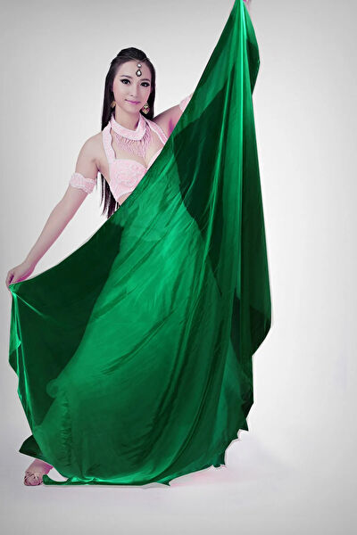 KAFTAN COLLECTİON Şal, Eşarp ve Aksesuarı