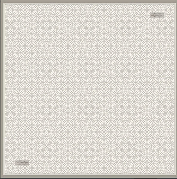 La Boutique Şal, Eşarp ve Aksesuarı