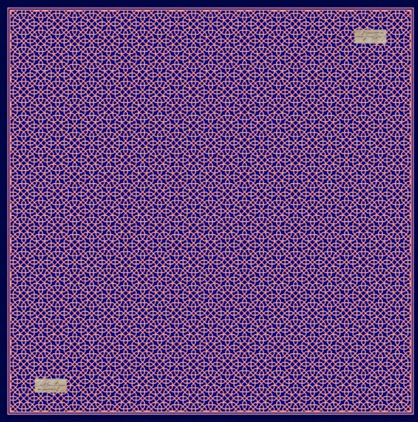 La Boutique Şal, Eşarp ve Aksesuarı