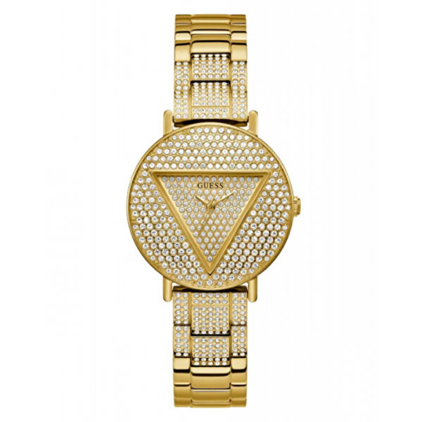 Guess Kadın Kol Saati