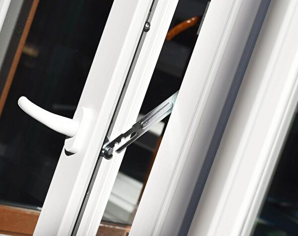 EYM Kilit, Köşe Koruyucular