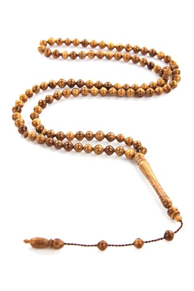 İhvan Online Tesbih