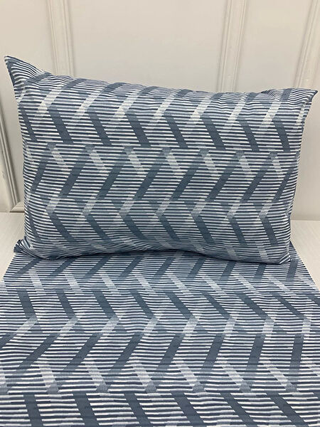 Nivemes Home Yastık Kılıfı