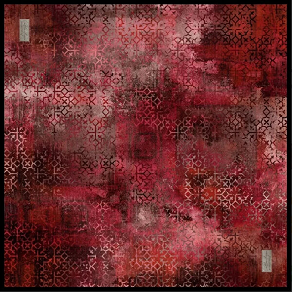 La Boutique Şal, Eşarp ve Aksesuarı