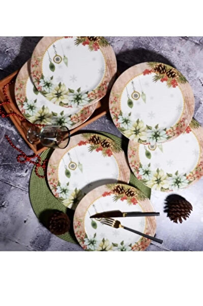 Elif Aksesuar Servis, Sunum Tabakları