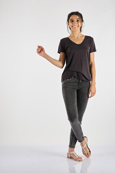 GARMENTY Kadın Bluz