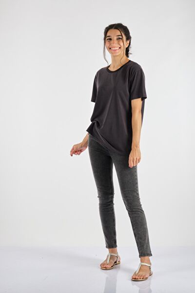 GARMENTY Kadın Bluz